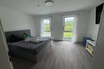 Reihenhaus Bad Endbach - 6 Zimmer, 128 m&sup2;, 1.350&euro; | Angebot:24417848