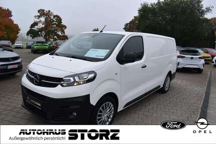 Opel Vivaro 94.879 km 18.490 € Villingen Schwenningen 78052