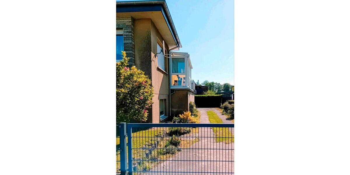 Einfamilienhaus Meyenburg - 8 Zimmer, 117 m&sup2;, 180.000&euro; | Angebot:26804384