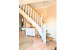 Bungalow Aurich Georgsfeld und Tannenhausen - 5 Zimmer, 160 m&sup2;, 450.000&euro; | Angebot:26150529