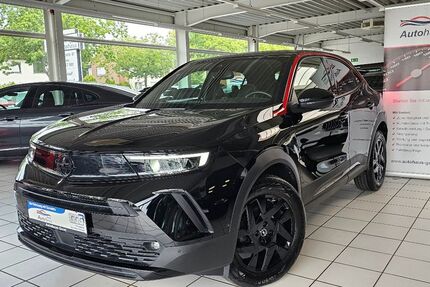 Opel Mokka 62.000 km 18.490 &euro; Gütersloh 33332