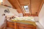 Reihenmittelhaus Dogern - 5 Zimmer, 121 m&sup2;, 365.000&euro; | Angebot:25705719