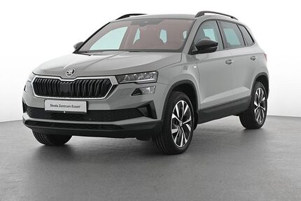 Skoda Karoq 47.133 km 29.960 &euro; Essen 45143