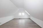 Etagenwohnung Hemmoor Warstade - 3 Zimmer, 96 m&sup2;, 1.055&euro; | Angebot:25692806