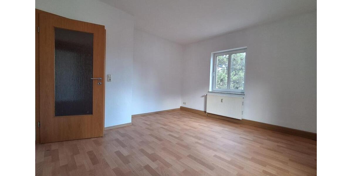 Etagenwohnung Arnstadt - 3 Zimmer, 55 m&sup2;, 380&euro; | Angebot:24977466