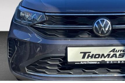 VW Taigo 16.285 km 18.480 &euro; Hennef 53773