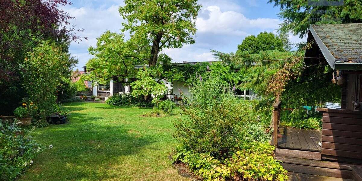 Einfamilienhaus Würzburg Frauenland - 7 Zimmer, 230 m&sup2;, 1.290.000&euro; | Angebot:26389273