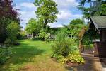 Einfamilienhaus Würzburg Frauenland - 7 Zimmer, 230 m&sup2;, 1.290.000&euro; | Angebot:26389273
