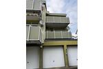 Hochparterre Filderstadt - 3 Zimmer, 76 m&sup2;, 300.000&euro; | Angebot:26852715