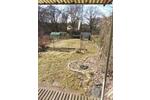 Grundstück Mittenwalde - 2.500&euro; | Angebot:26395296