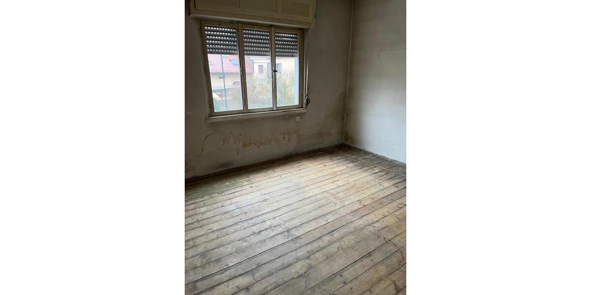 Mehrfamilienhaus, Wohnhaus Bingen am Rhein - 10 Zimmer, 154 m&sup2;, 269.000&euro; | Angebot:26620716
