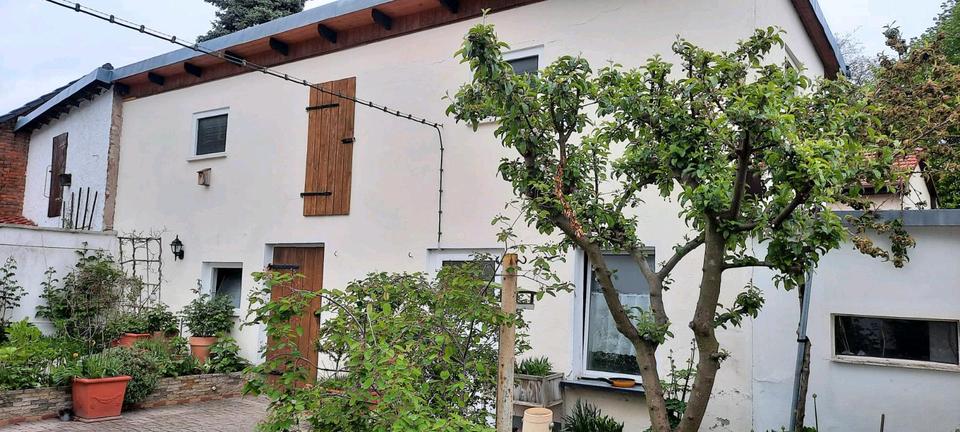 Einfamilienhaus Calbe (Saale) - 140.000&euro; | Angebot:26764208