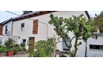 Einfamilienhaus Calbe (Saale) - 140.000&euro; | Angebot:26764208