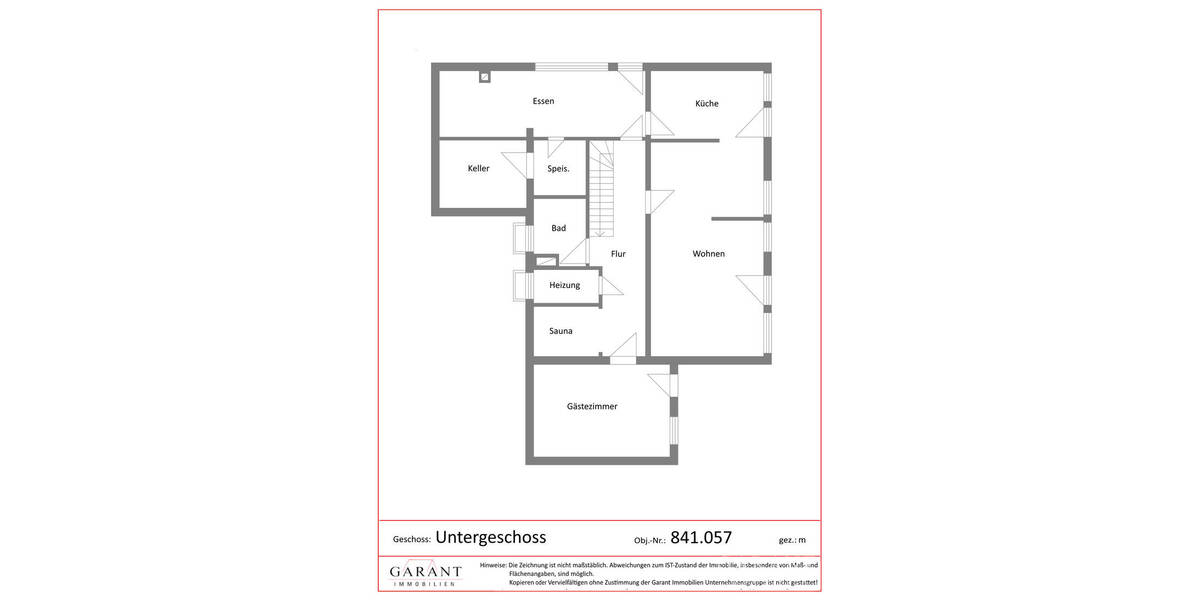 Reihenendhaus Stubenberg Prienbach - 1 Zimmer, 194 m&sup2;, 365.000&euro; | Angebot:26378519