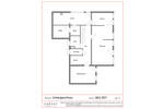 Reihenendhaus Stubenberg Prienbach - 1 Zimmer, 194 m&sup2;, 365.000&euro; | Angebot:26378519