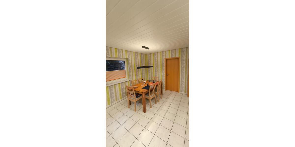 Einfamilienhaus Burgdorf - 4.5 Zimmer, 184 m&sup2;, 460.000&euro; | Angebot:26890516