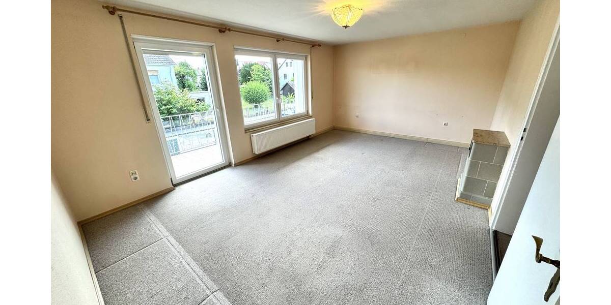 Doppelhaushälfte Weißenburg - 4 Zimmer, 102 m&sup2;, 340.000&euro; | Angebot:25731379