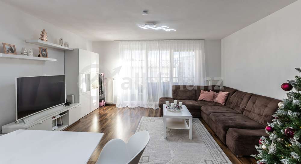 Etagenwohnung Metzingen - 4 Zimmer, 106 m&sup2;, 472.500&euro; | Angebot:25459069