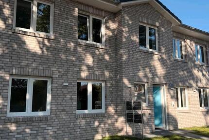 Wohnung Weyhe - 3 Zimmer, 75 m&sup2;, 1.050&euro; | Angebot:24786596