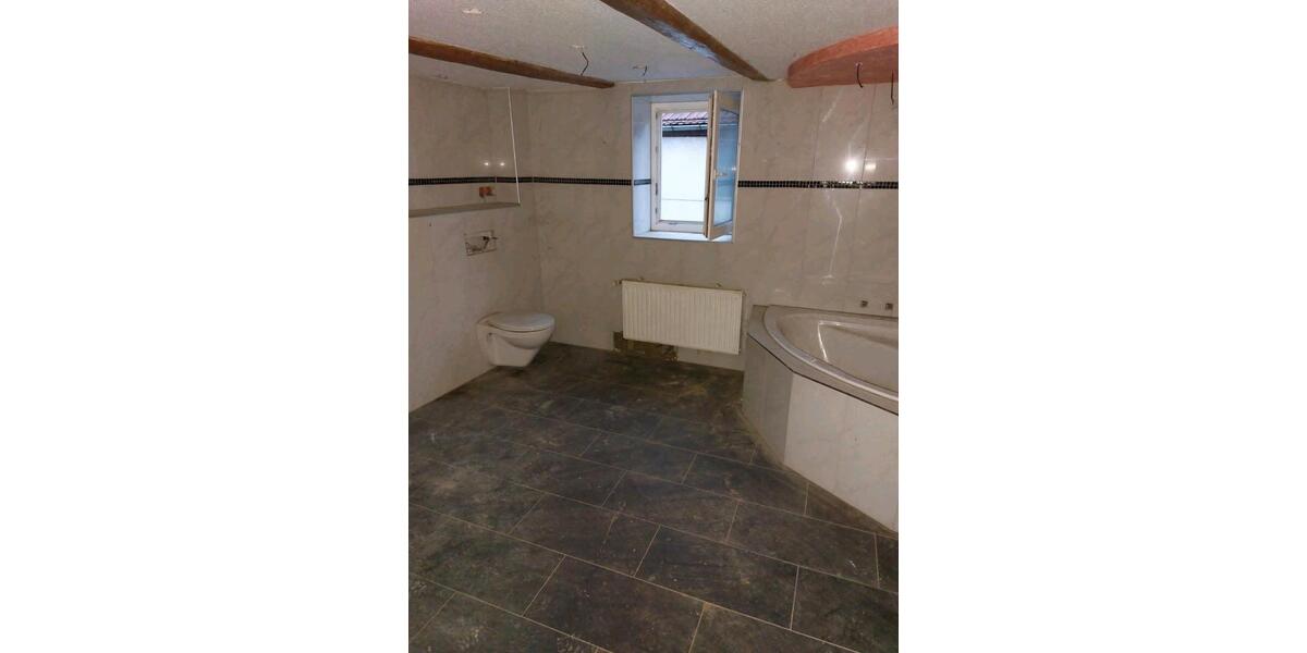 Reihenhaus Falkenstein/Harz Harz - 11 Zimmer, 1 m&sup2;, 13.900&euro; | Angebot:26787365