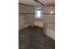 Reihenhaus Falkenstein/Harz Harz - 11 Zimmer, 1 m&sup2;, 13.900&euro; | Angebot:26787365