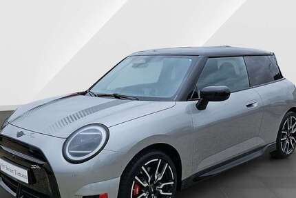 Mini John Cooper Works 5.819 km 38.805 &euro; Wunstorf 31515