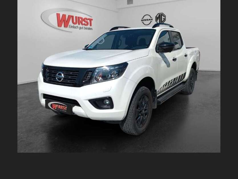 Navara