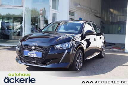 Peugeot 208 31.200 km 18.290 &euro; Korb 71404