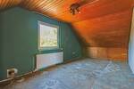 Einfamilienhaus Hemmoor Westersode - 5 Zimmer, 163 m&sup2;, 135.000&euro; | Angebot:26712437
