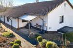 Einfamilienhaus Wiesloch Baiertal - 5 Zimmer, 132 m&sup2;, 499.000&euro; | Angebot:25668547