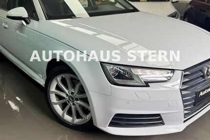 Audi A4 149.845 km 16.950 &euro; Geisingen 78187
