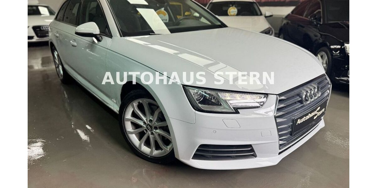 Audi A4 149.845 km 16.950 &euro; Geisingen 78187