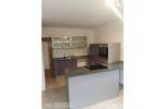 Erdgeschoßwohnung Netphen - 3 Zimmer, 80 m&sup2;, 700&euro; | Angebot:24592167
