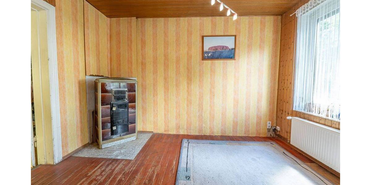 Einfamilienhaus Belum / Kehdingbruch Kehdingbruch - 3 Zimmer, 90 m&sup2;, 128.000&euro; | Angebot:26816384