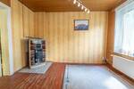 Einfamilienhaus Belum / Kehdingbruch Kehdingbruch - 3 Zimmer, 90 m&sup2;, 128.000&euro; | Angebot:26816384