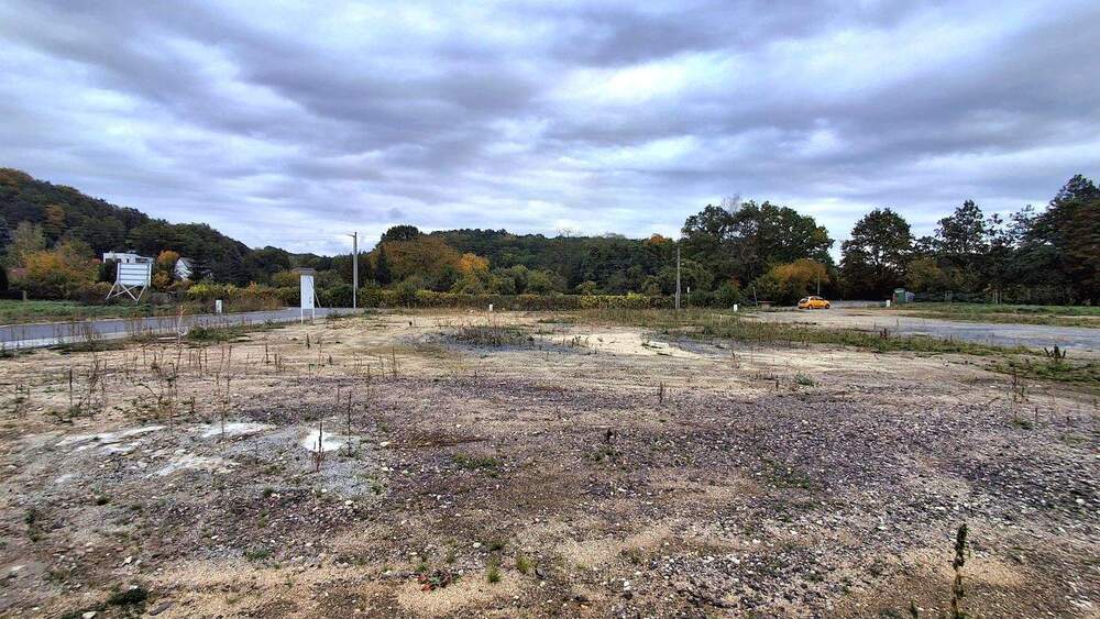 Grundstück Pirna - 217.695&euro; | Angebot:25749413