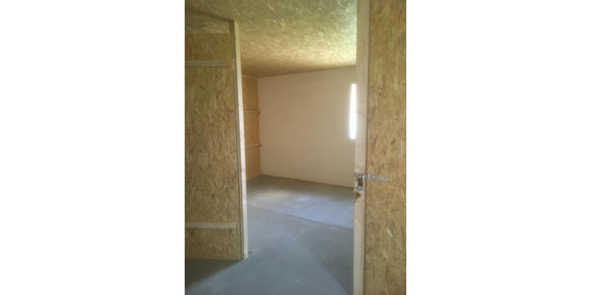 Gewerbeobjekt Eutin - 60&euro; | Angebot:26367133