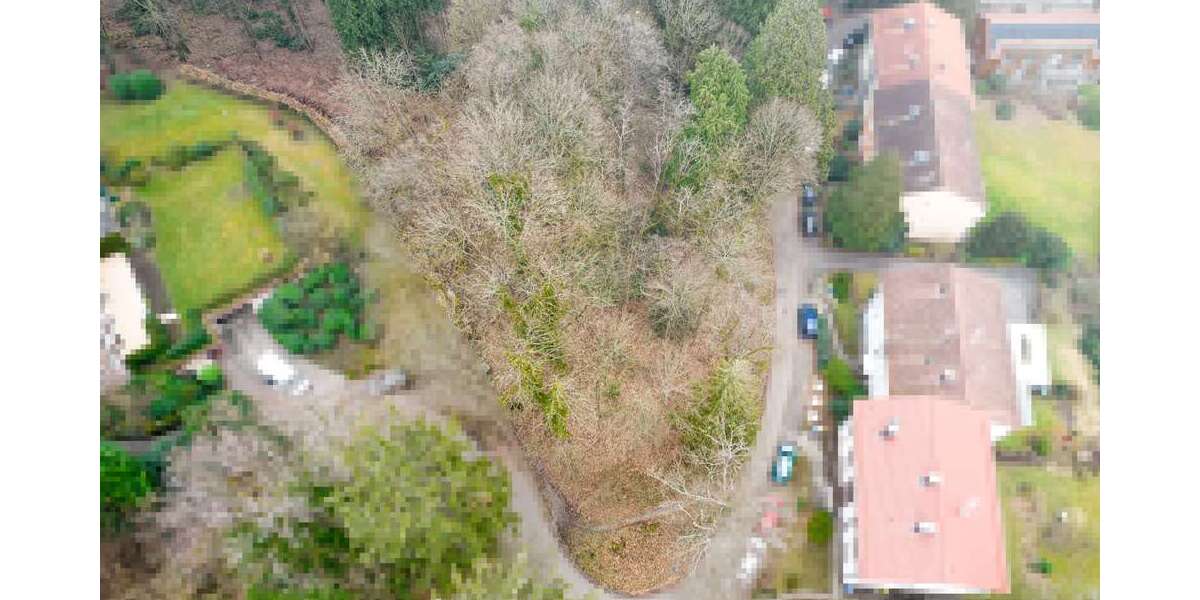 Grundstück Baden-Baden Baden - 80.000&euro; | Angebot:24652540