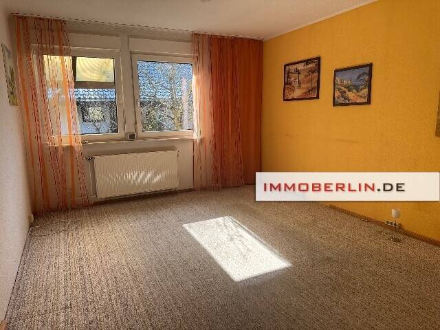 Einfamilienhaus Strausberg Vorstadt - 5 Zimmer, 160 m&sup2;, 519.000&euro; | Angebot:26740255