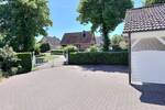 Bungalow Badendorf - 4 Zimmer, 162 m&sup2;, 698.500&euro; | Angebot:26807046