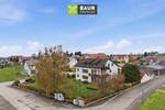 Mehrfamilienhaus, Wohnhaus Oggelshausen - 1 Zimmer, 338 m&sup2;, 349.000&euro; | Angebot:26433664