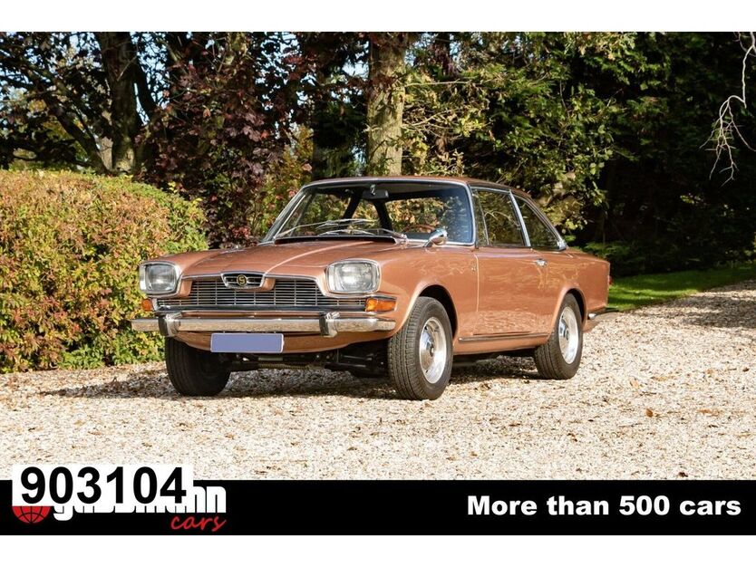andere Andere 1.001 km 69.000 € Bovenden 37120