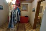 Einfamilienhaus Zwiesel - 5 Zimmer, 166 m&sup2;, 230.000&euro; | Angebot:26818622