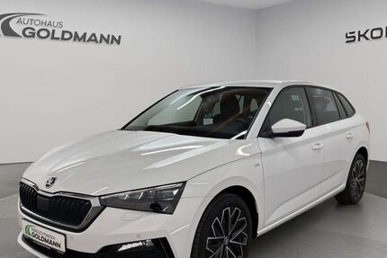 Skoda Scala 20.344 km 19.990 € Duderstadt 37115