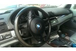 BMW X5 180.000 km 4.499 € Bad Sassendorf 59505