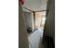 Einfamilienhaus Werdohl - 6 Zimmer, 140 m&sup2;, 150.000&euro; | Angebot:25873110