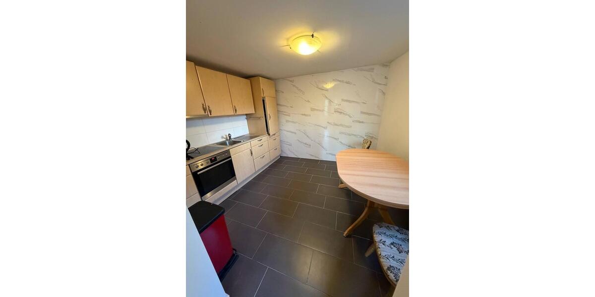 Einfamilienhaus Bad Gandersheim - 8 Zimmer, 245 m&sup2;, 255.000&euro; | Angebot:26381446