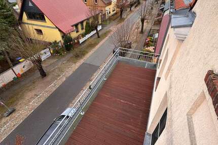 Gewerbeobjekt Himmelpfort Himmelpfort - 749.000&euro; | Angebot:27271024