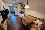 Etagenwohnung Ruhpolding - 2 Zimmer, 62 m&sup2;, 260.000&euro; | Angebot:26213346