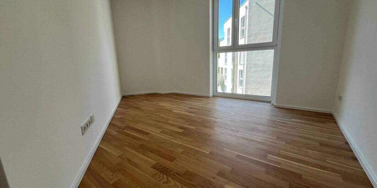 Etagenwohnung Göttingen Weende - 3 Zimmer, 82 m&sup2;, 472.500&euro; | Angebot:26388357